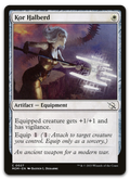 Product image for TCG 491721