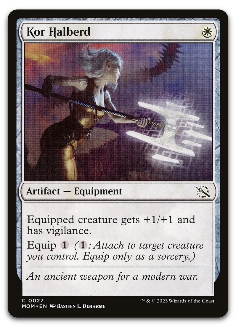 Product image for TCG 491721