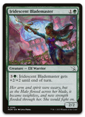 Product image for TCG 491722