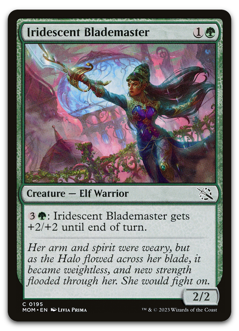 Product image for TCG 491722