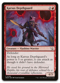 Product image for TCG 491723