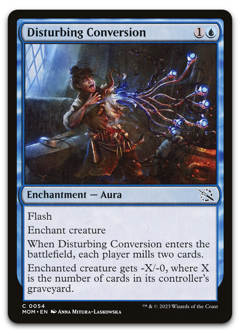 Product image for TCG 491724