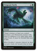 Product image for TCG 491725
