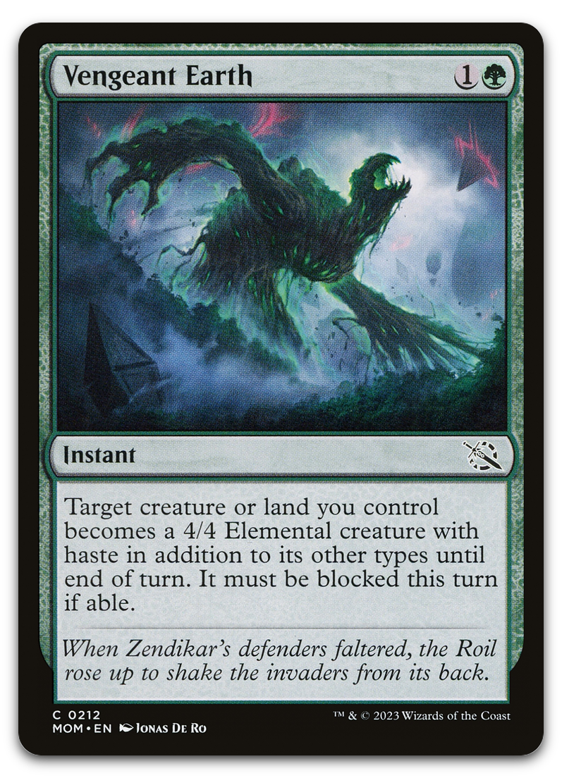 Product image for TCG 491725