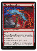 Product image for TCG 491726