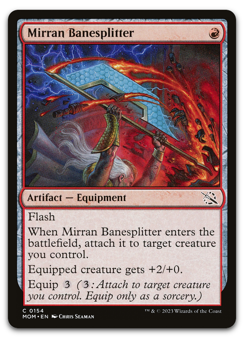 Product image for TCG 491726