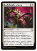 Product image for TCG 491727