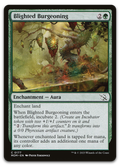 Product image for TCG 491729
