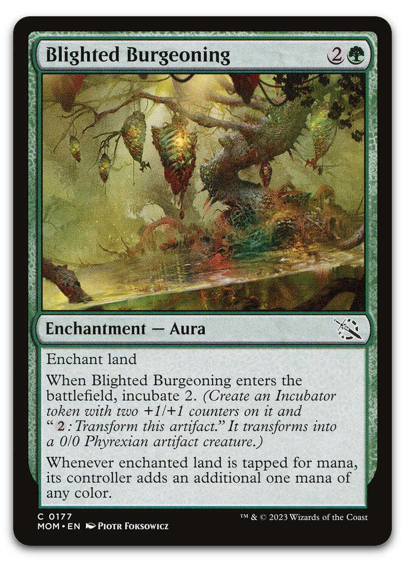 Product image for TCG 491729