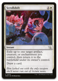 Product image for TCG 491730