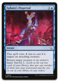 Product image for TCG 491731
