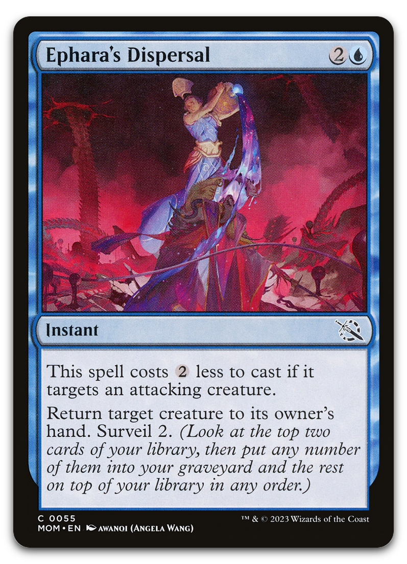 Product image for TCG 491731