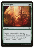 Product image for TCG 491732