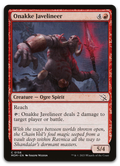 Product image for TCG 491733