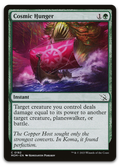 Product image for TCG 491734