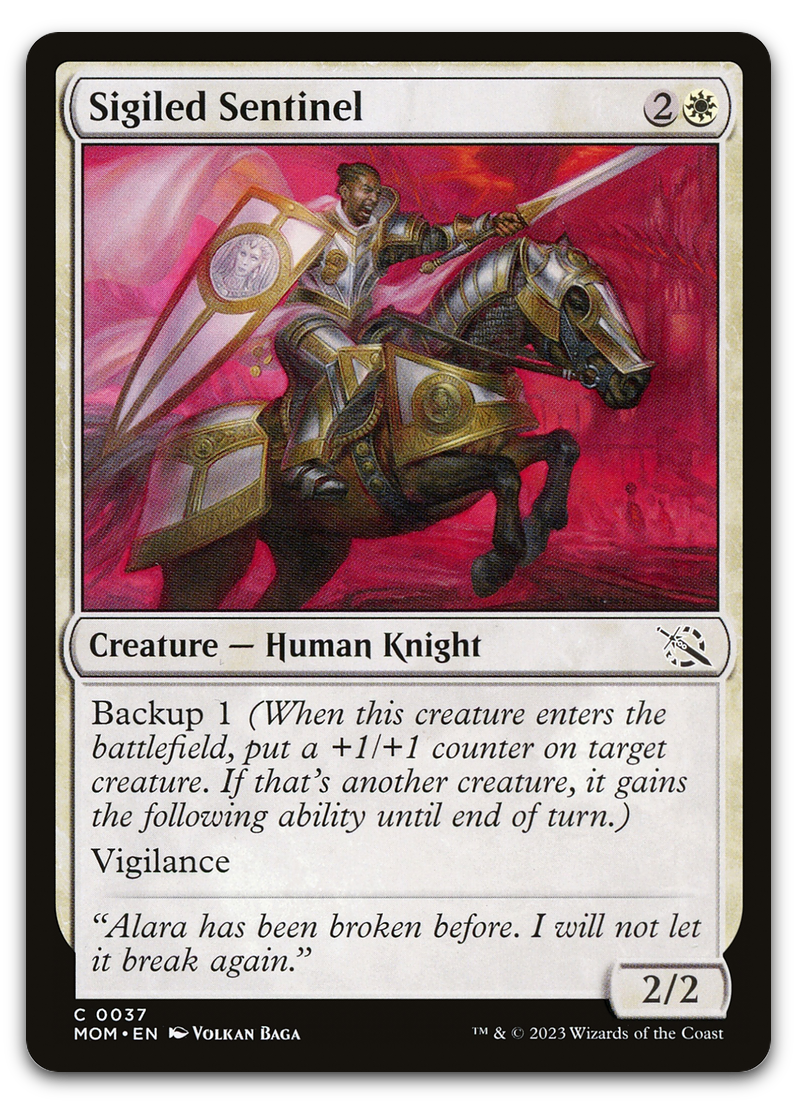 Product image for TCG 491735