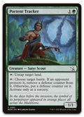 Product image for TCG 491737