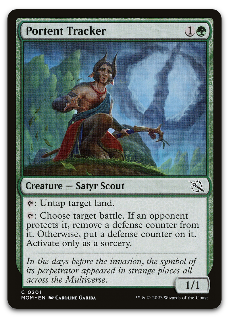 Product image for TCG 491737