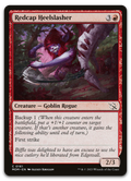 Product image for TCG 491738