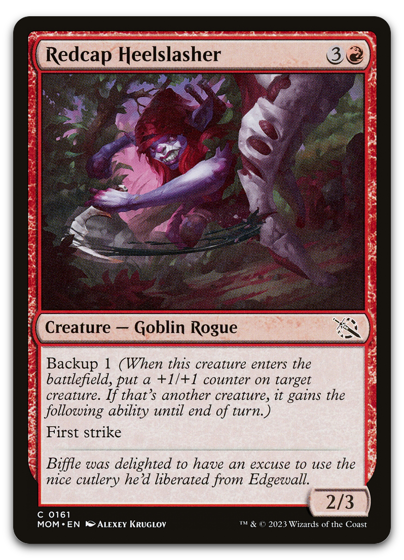 Product image for TCG 491738