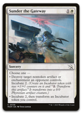 Product image for TCG 491739