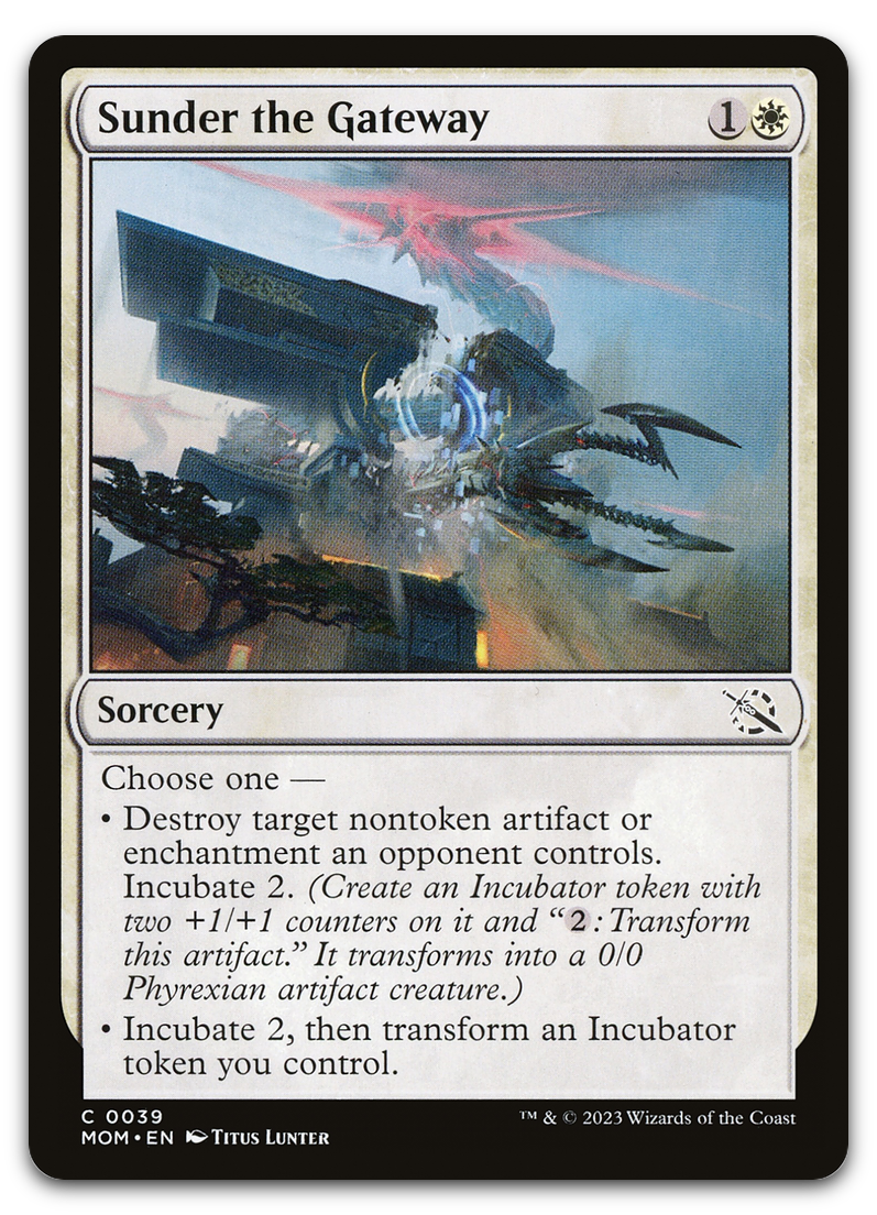 Product image for TCG 491739