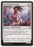 Product image for TCG 491740