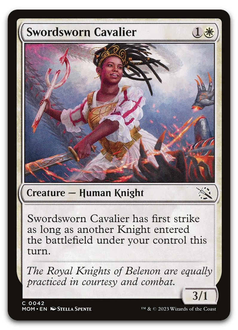 Product image for TCG 491740