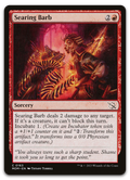 Product image for TCG 491741
