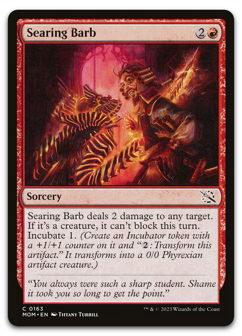 Product image for TCG 491741
