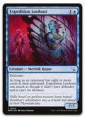 Product image for TCG 491742