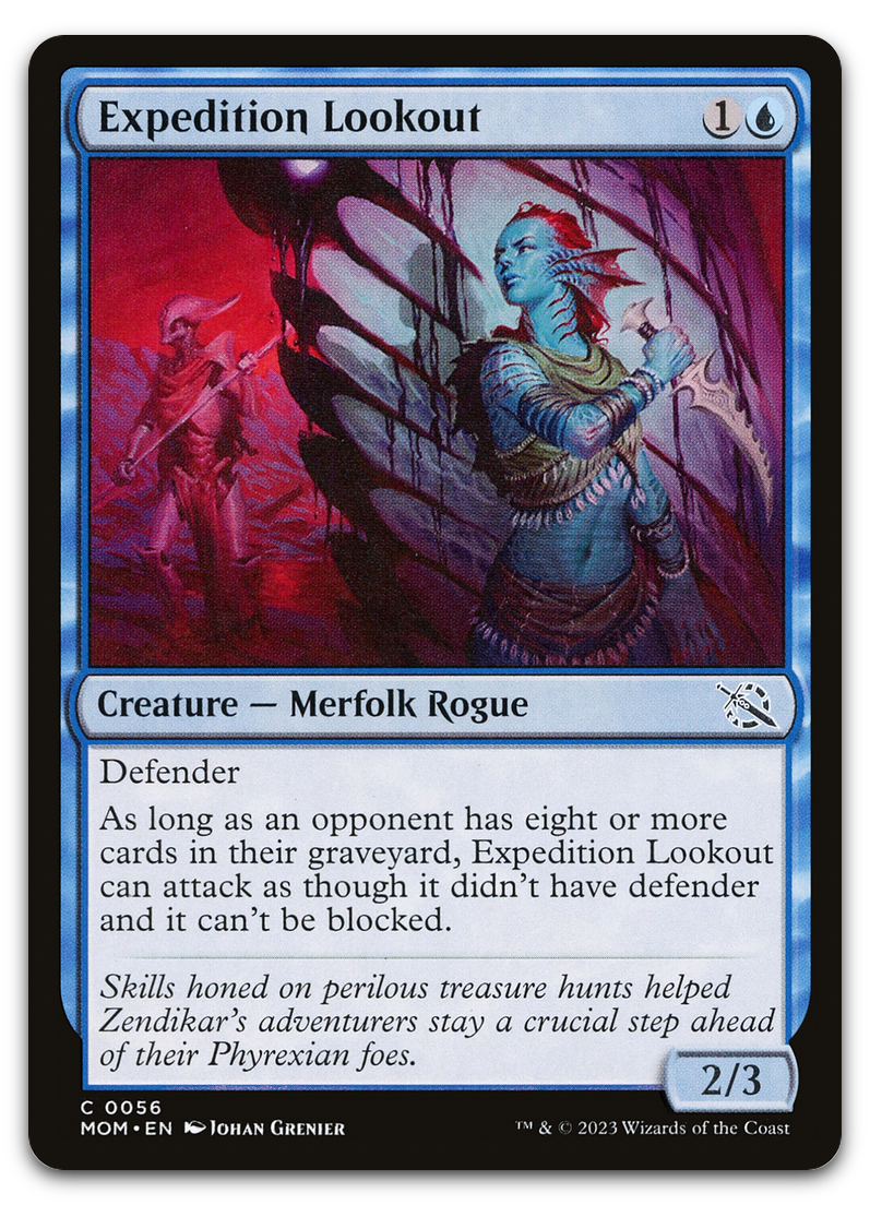 Product image for TCG 491742