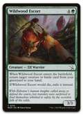Product image for TCG 491743