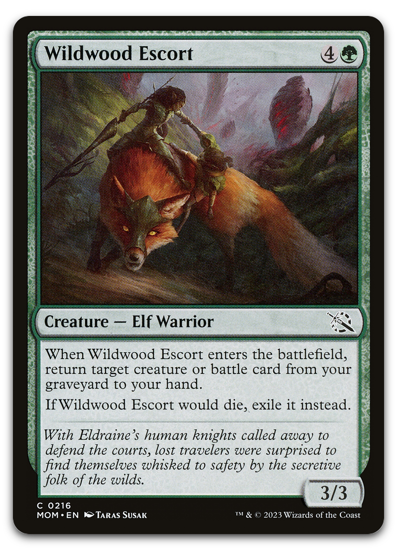 Product image for TCG 491743