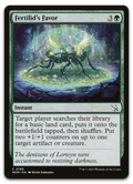 Product image for TCG 491747