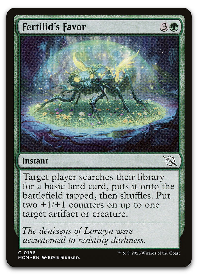 Product image for TCG 491747