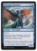 Product image for TCG 491748