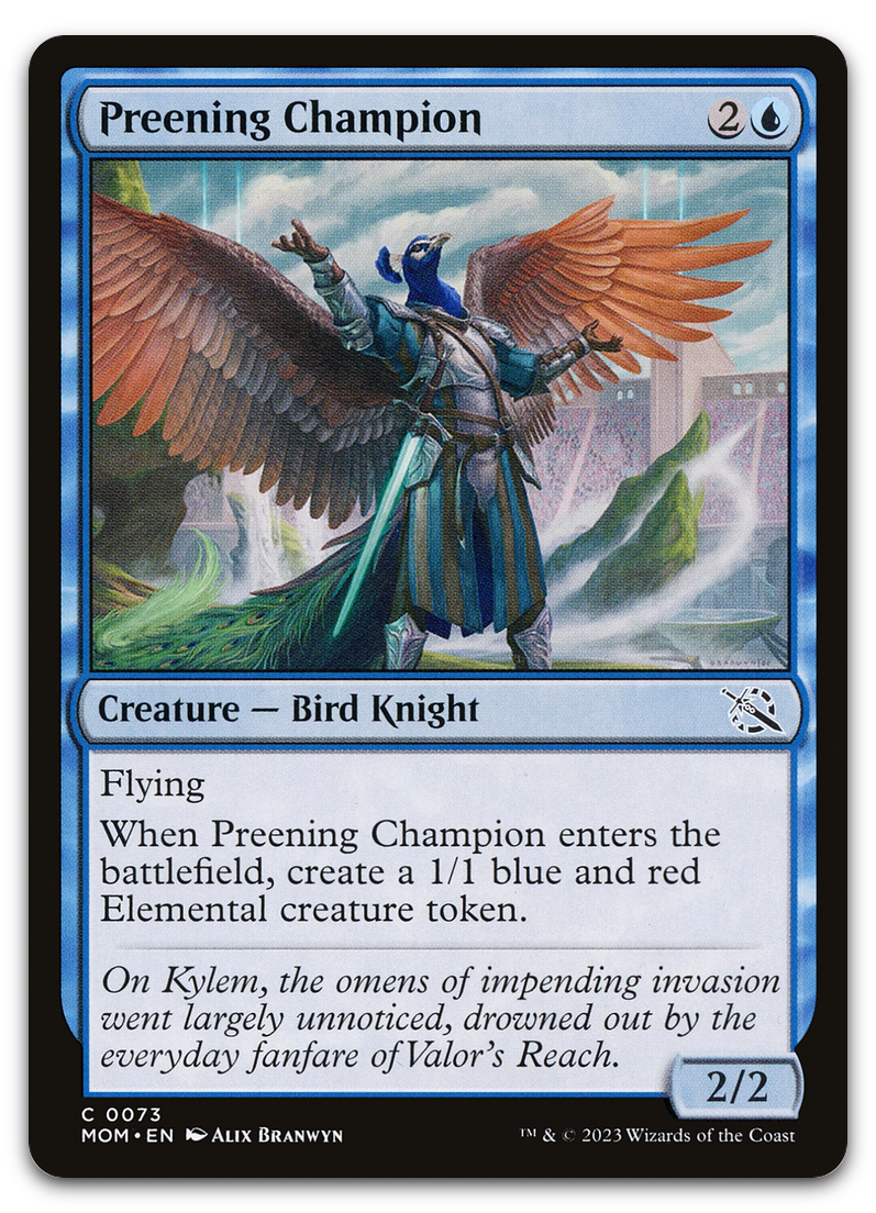 Product image for TCG 491748