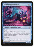 Product image for TCG 491749