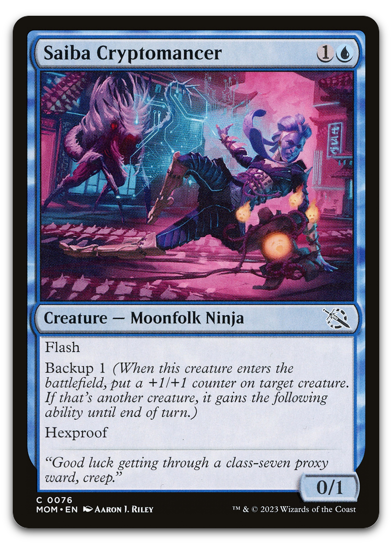Product image for TCG 491749