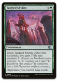 Product image for TCG 491750