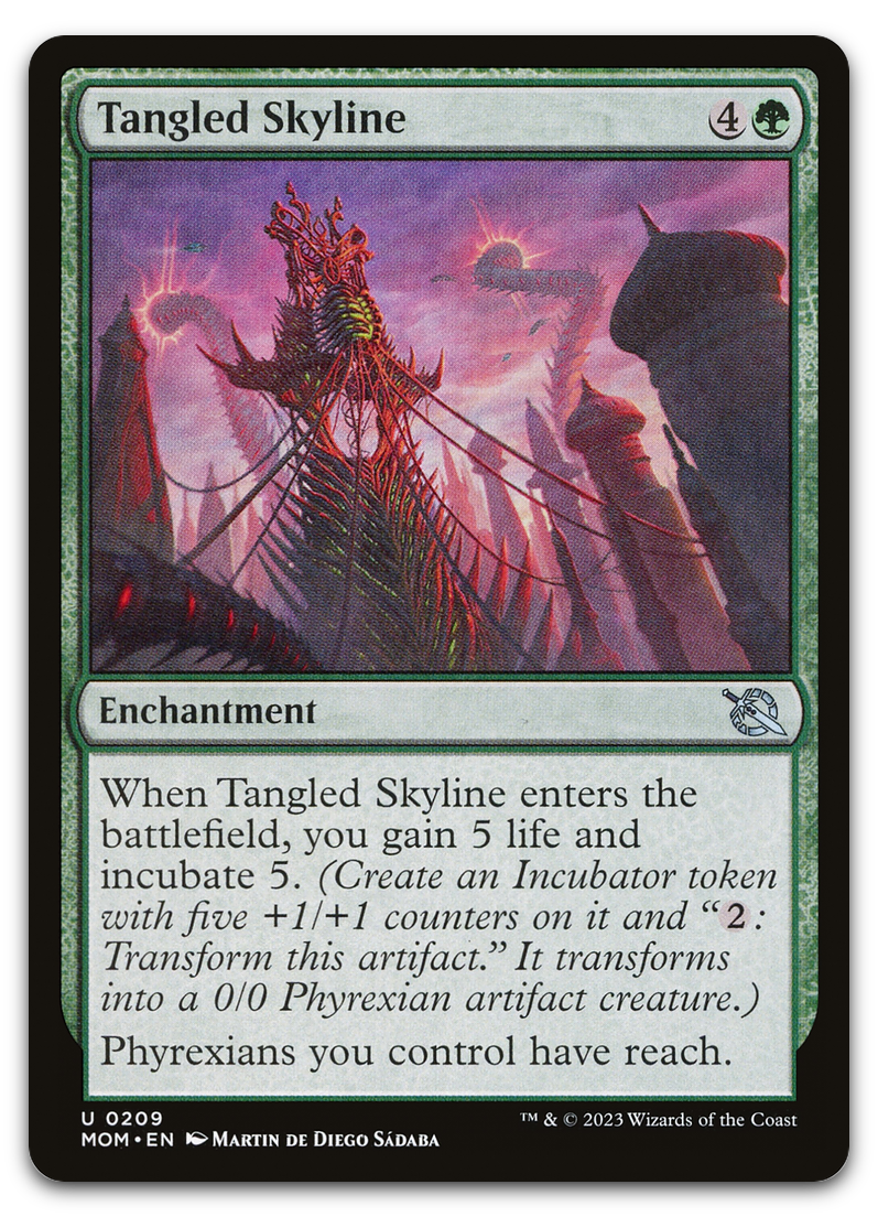 Product image for TCG 491750