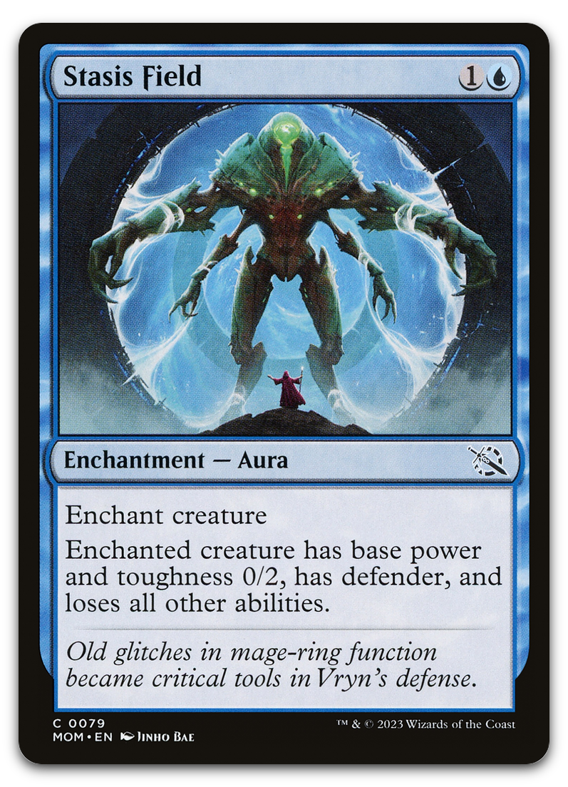Product image for TCG 491751