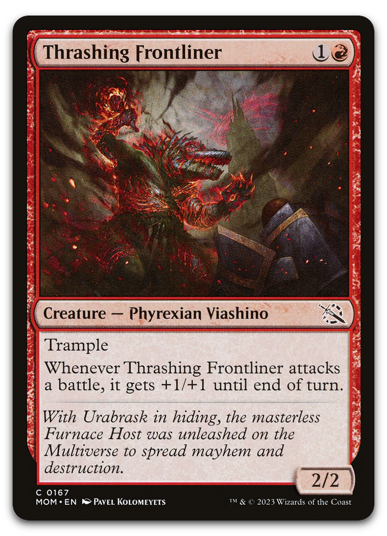 Product image for TCG 491752