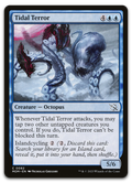 Product image for TCG 491753