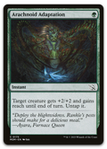 Product image for TCG 491754