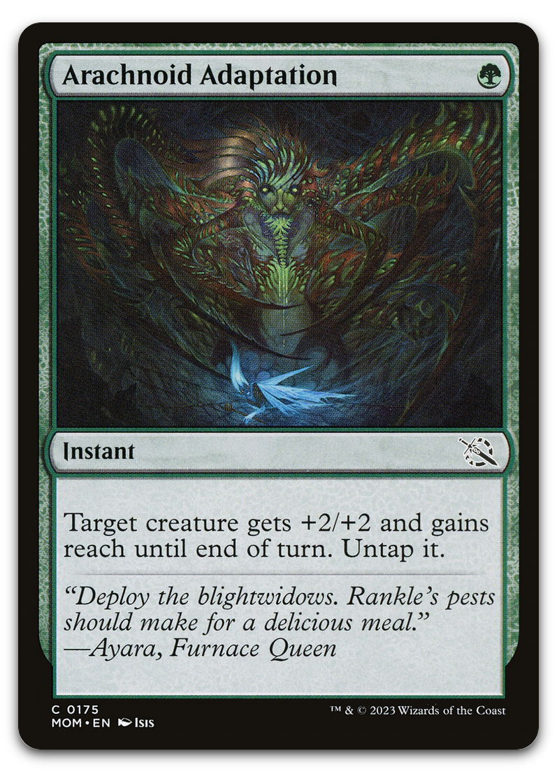 Product image for TCG 491754