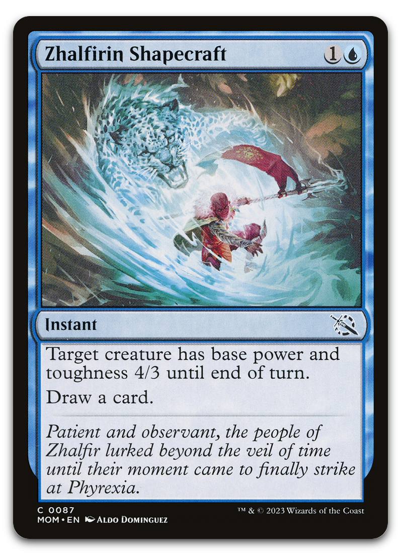 Product image for TCG 491755