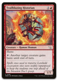 Product image for TCG 491756