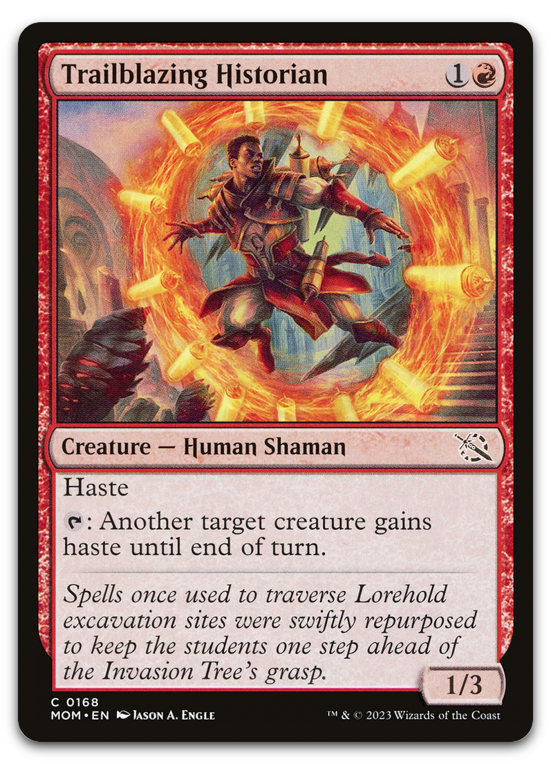Product image for TCG 491756